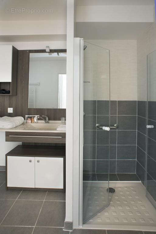 Investissement en residence Senior - photo 7
