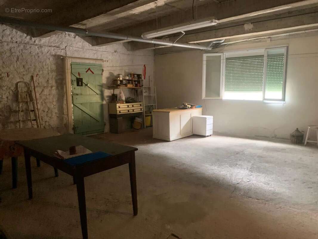 Vente Maison Maury(66460) 195 000ï¿œ - photo 7