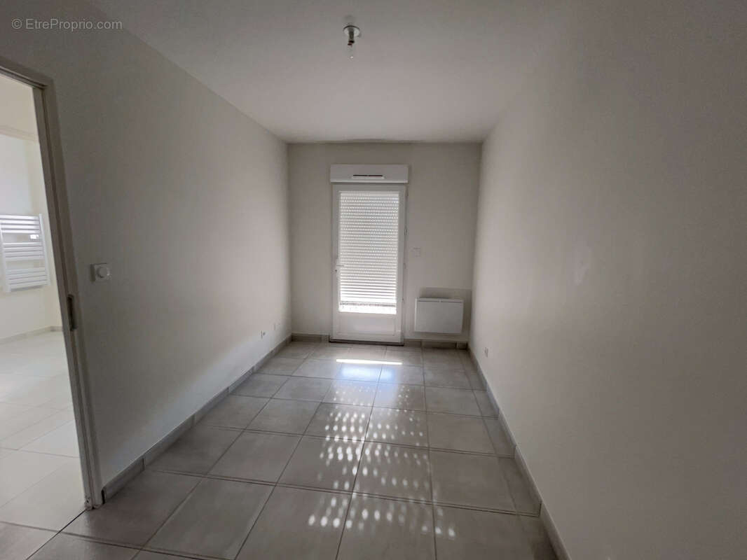 Maison à AMBERIEU-EN-BUGEY