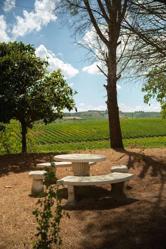 Maison à CARCASSONNE