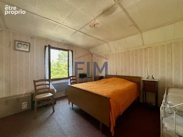 Maison 4 pièces 101 m² à vendre à Neufchatel-En-Bray (76270) - photo 7