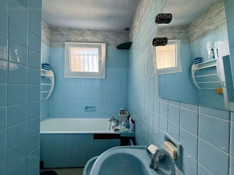 Maison lumineuse avec appartement indépendant - Proche - photo 6