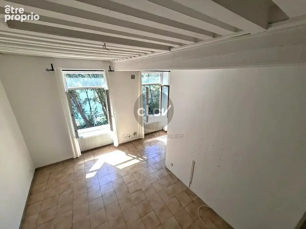 Caluire-et-Cuire – Aux portes de Lyon, face au parc de la Tête d’Or - photo 7