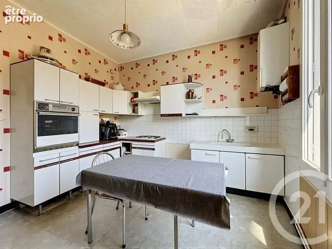 Maison à rénover - photo 4