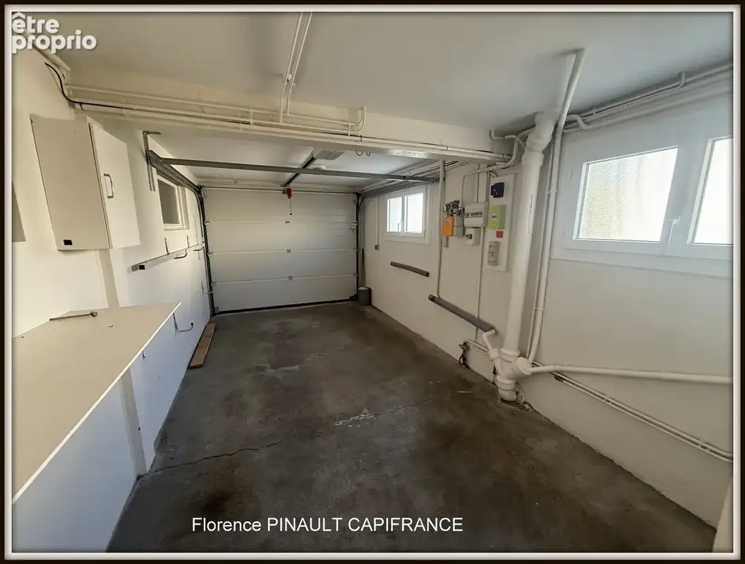 Maison à vendre 7 pièces TARBES (65) - photo 23