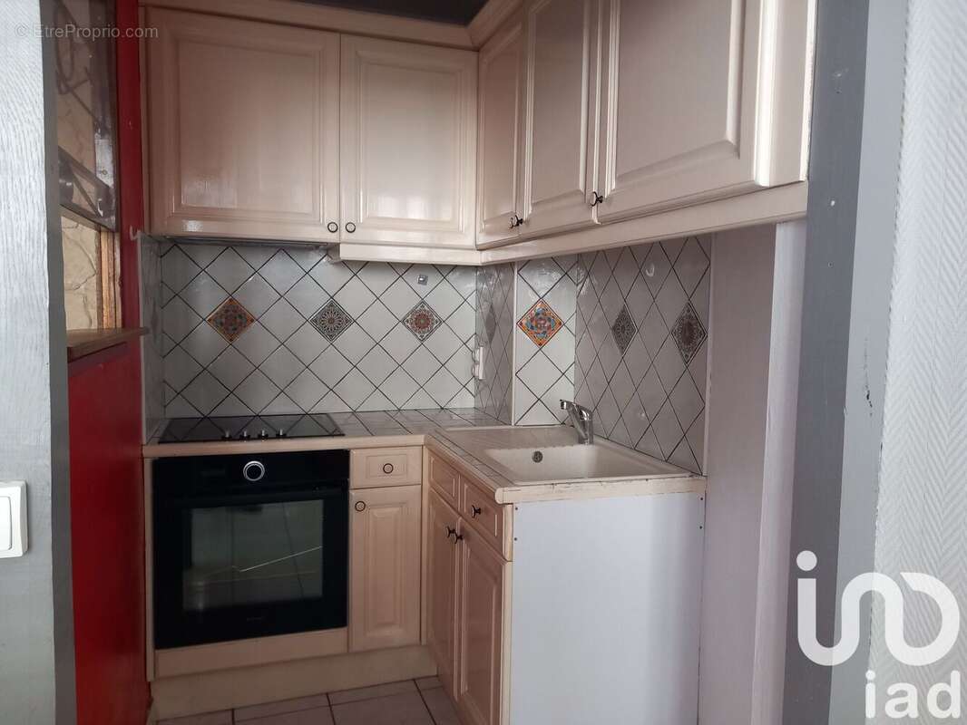 Photo 7 - Maison à BAR-SUR-AUBE