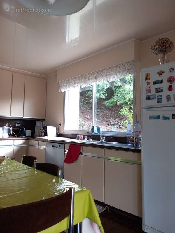 Maison à vendre 9 pièces VILLEFORT (48) - photo 26
