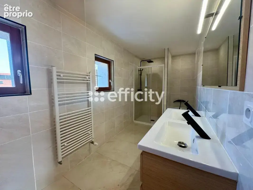 Maison 6 pièces 115 m² à vendre à Iverny (77165) - photo 14