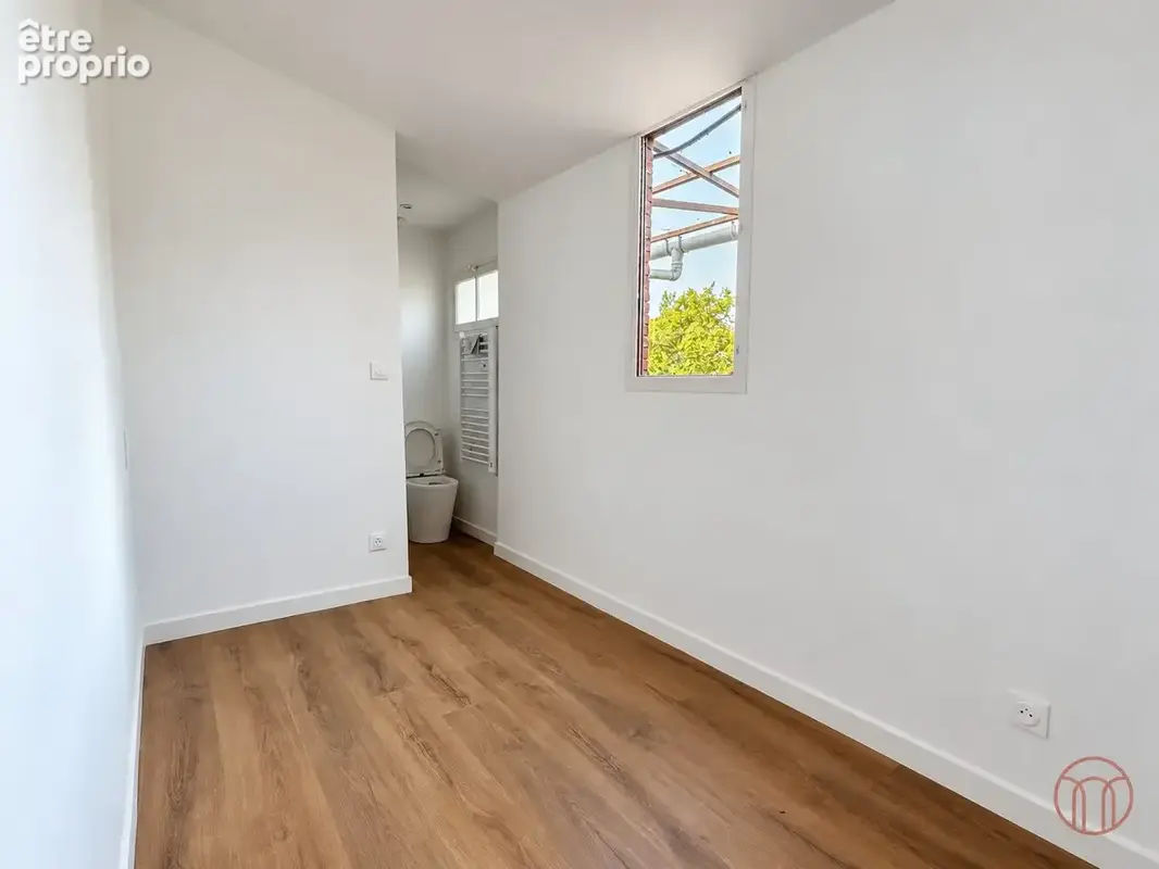 Appartement 2 pièces 41 m² à vendre à Toulouse (31000) - photo 8