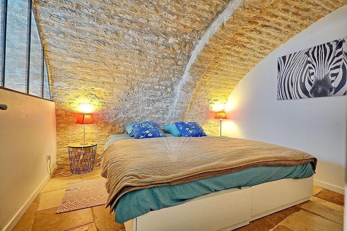 Maison 7 chambre(s) à vendre - photo 6