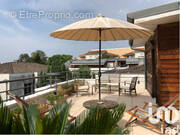 Photo 1 - Maison à LE BOUSCAT