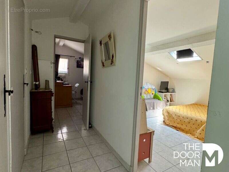 Maison 83250 - photo 11