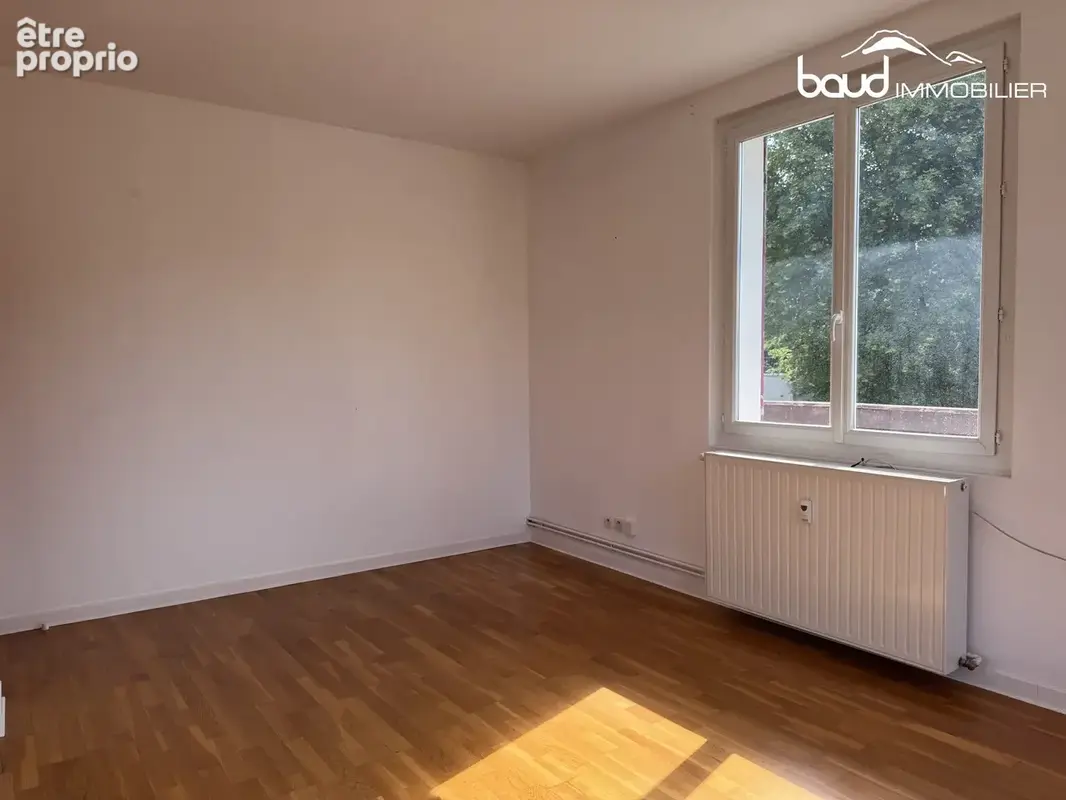 Appartement 4 pièces 71 m² à vendre à Villard-De-Lans (38250) - photo 4