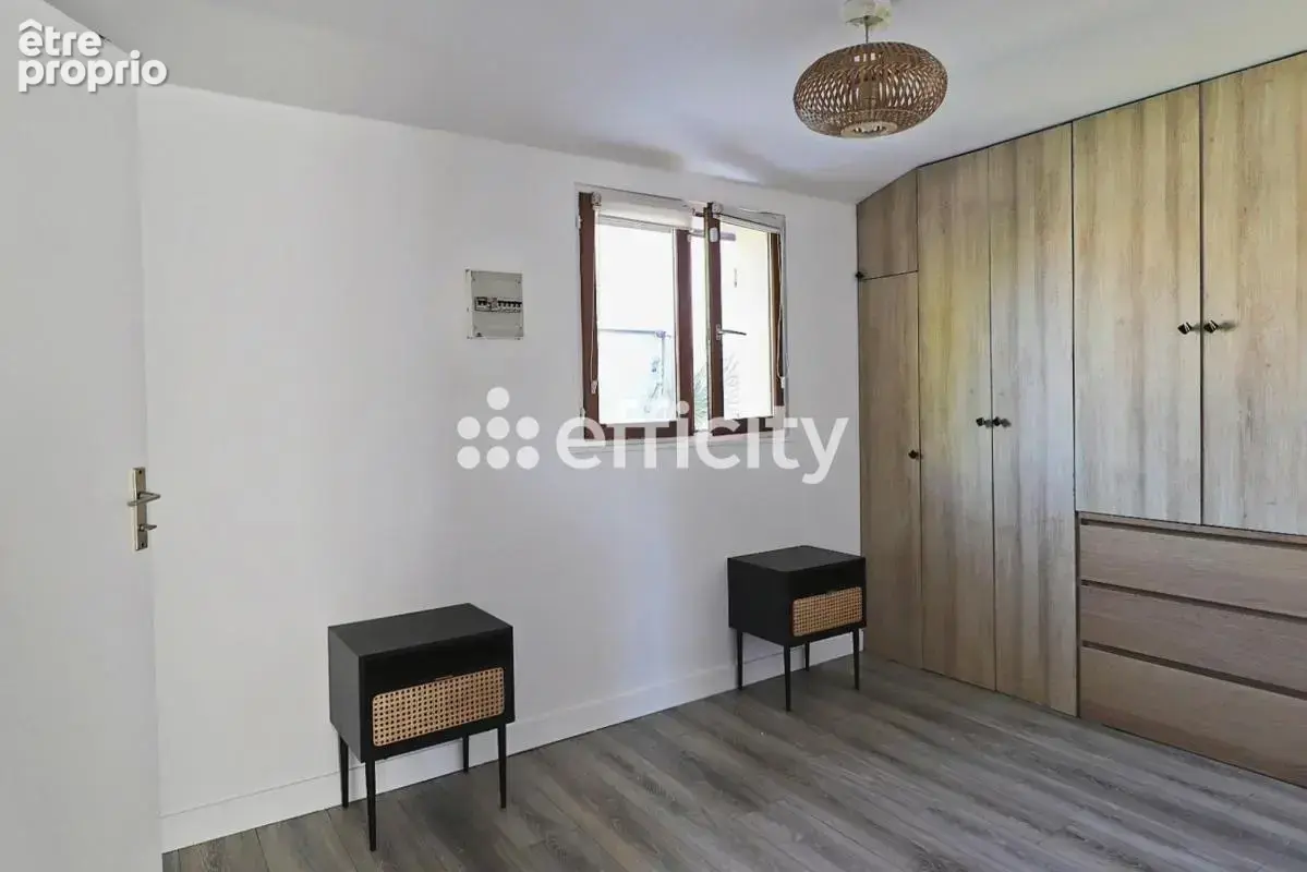 Maison 5 pièces 115 m² à vendre à Les Pavillons-Sous-Bois (93320) - photo 35