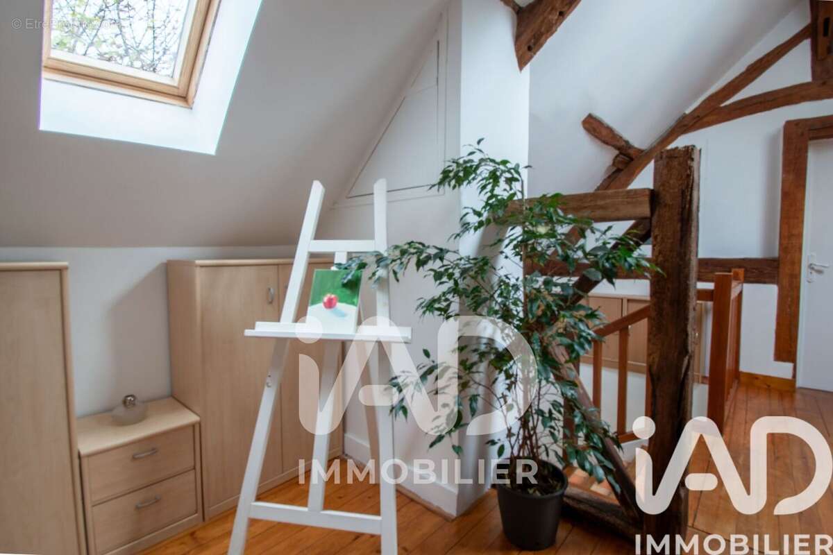 Photo 9 - Maison à LONGNES