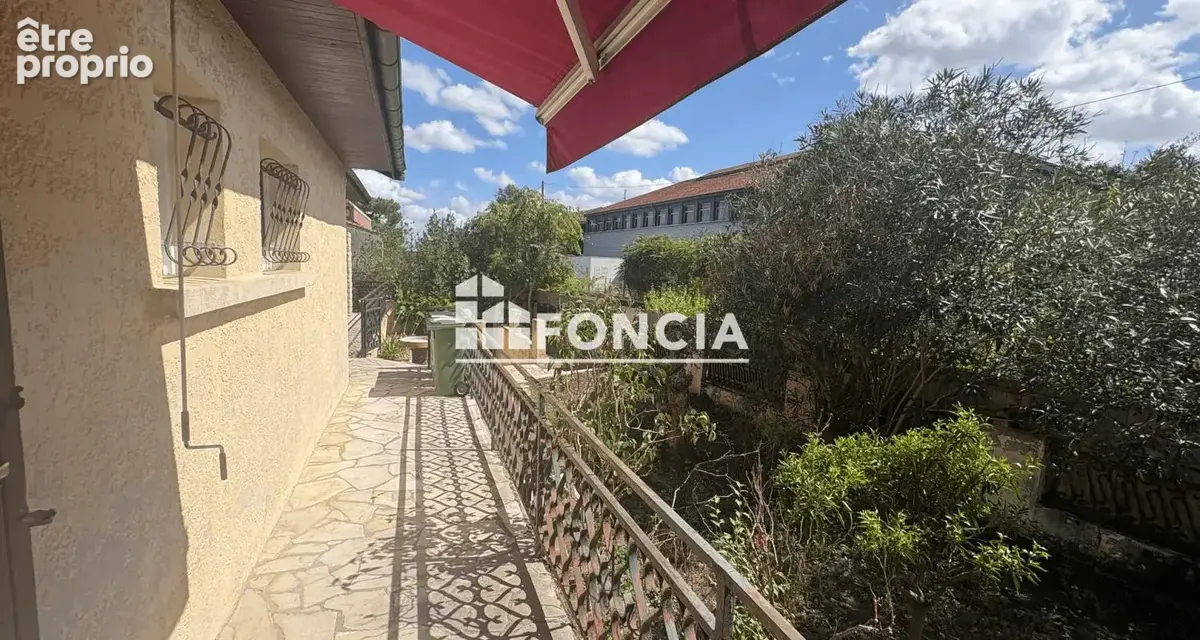 Photo Maison à Eysines au prix de 364 250€
