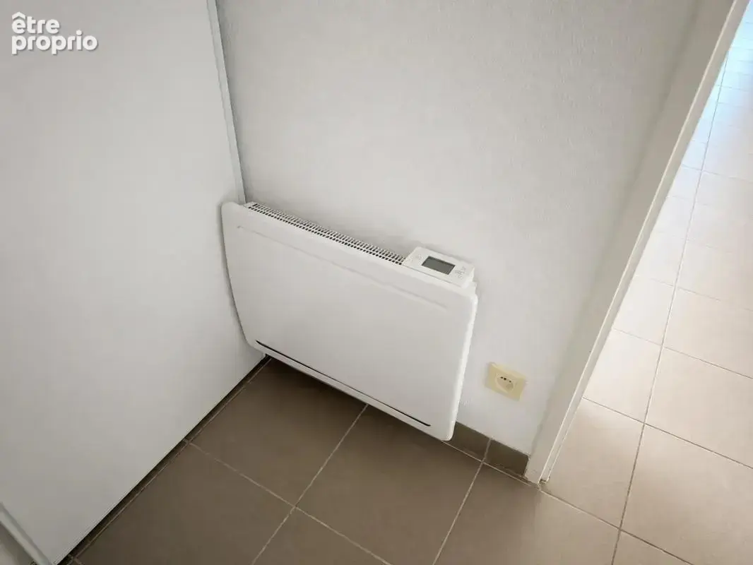 Appartement de 3 pièces de 60 m² à Chalon-sur-Saône - photo 15