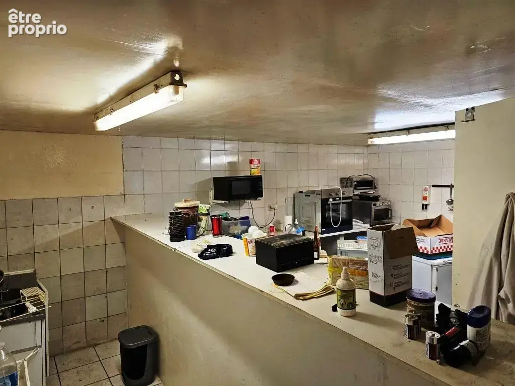 Maison à rénover - photo 11
