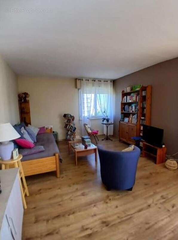 Photo 3 - Appartement à MERIGNAC