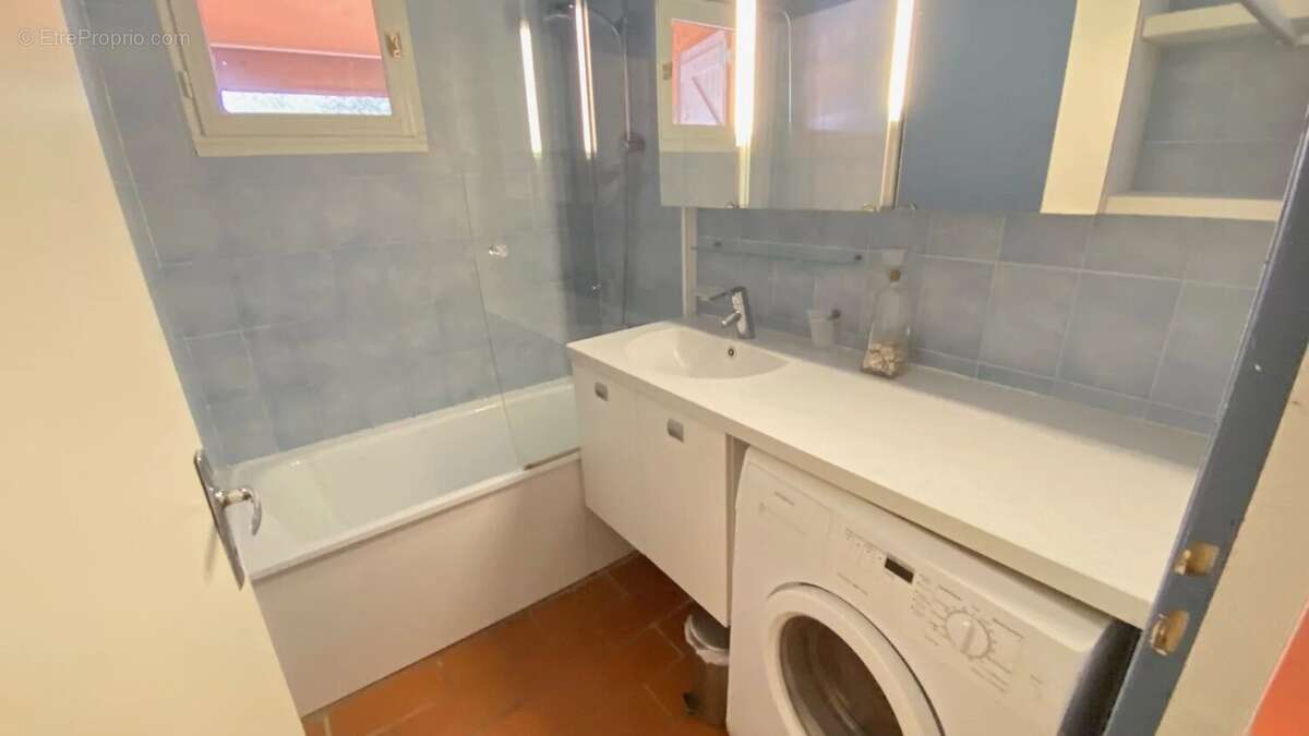 Maison à LA LONDE-LES-MAURES