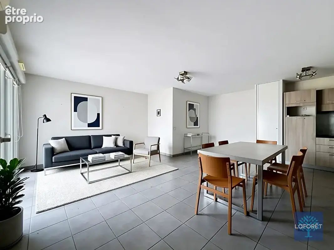 Senioriales - un cadre de vie idéal pour une retraite sereine et confortable - photo 3