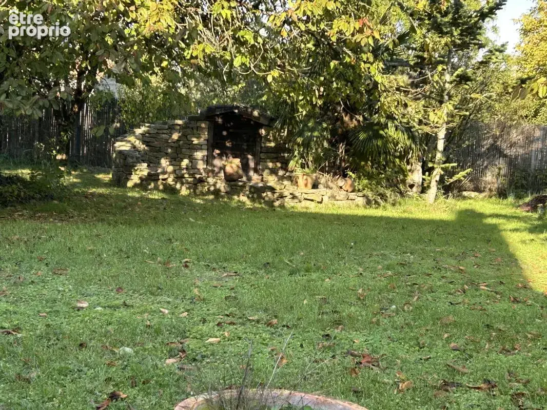 A 5 min de Ruffec et de la N10 - photo 9