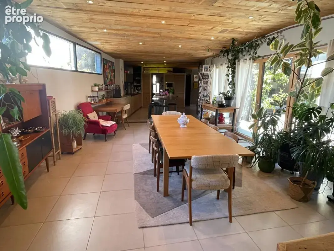 Exclusivité -  Morbihan - Vallée du Blavet - photo 7