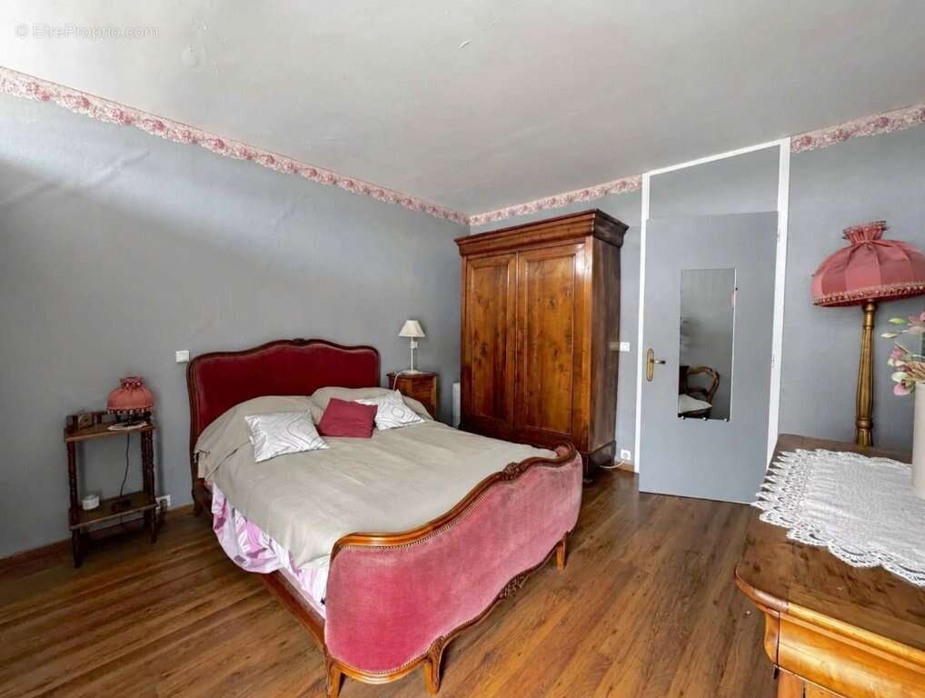 Appartement à TOURCOING
