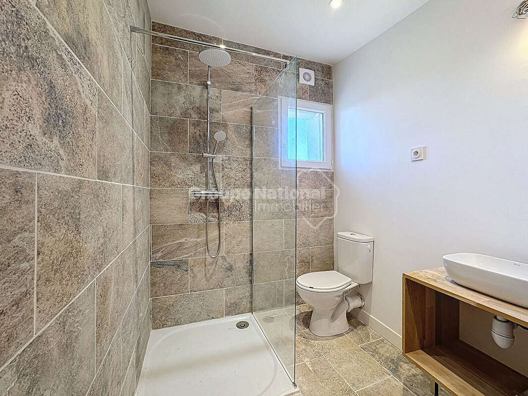 Appartement L Isle Sur La Sorgue 4 pièce(s) 105 m2 - photo 5