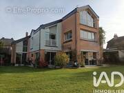 Photo 1 - Maison à LONDINIERES