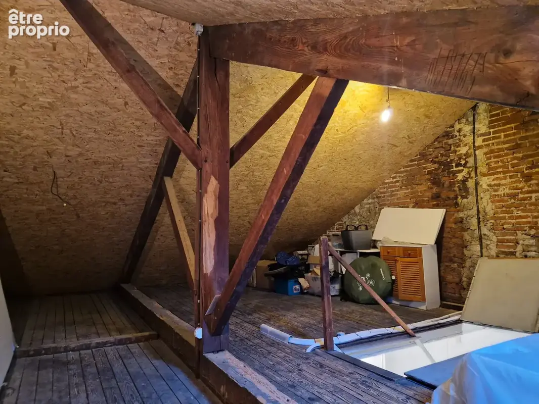Périgueux   charme et élégance au cœur de la ville - photo 26