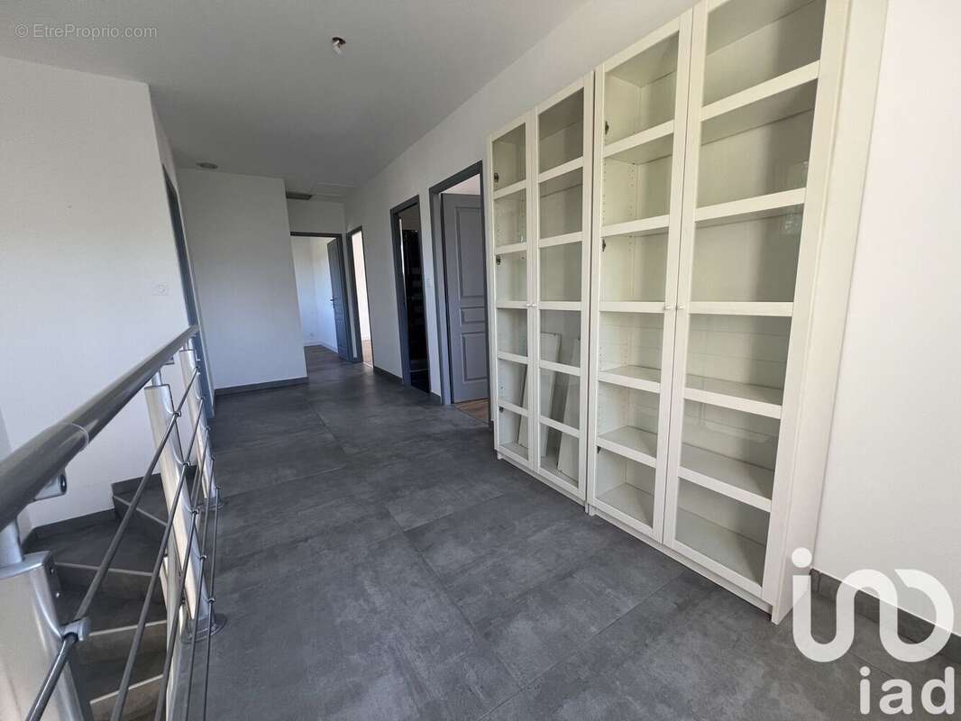 Photo 7 - Maison à AIGUES-MORTES