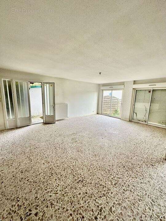 Maison à GRAYAN-ET-L&#039;HOPITAL