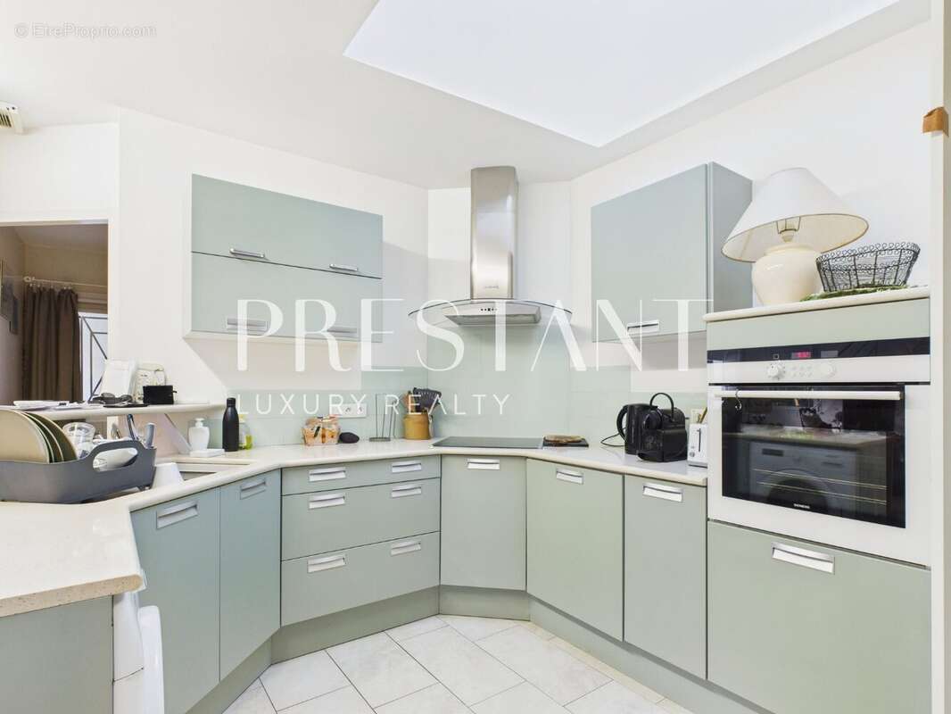 Maison à VILLEFRANQUE