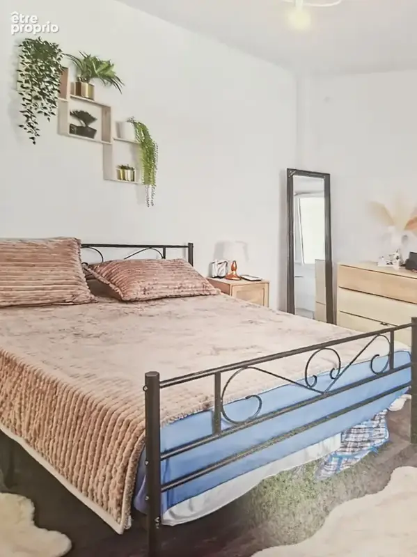 Maison 360m² à marseille 3e arrondissement - photo 14