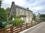 Maison à SAINT-THOIS