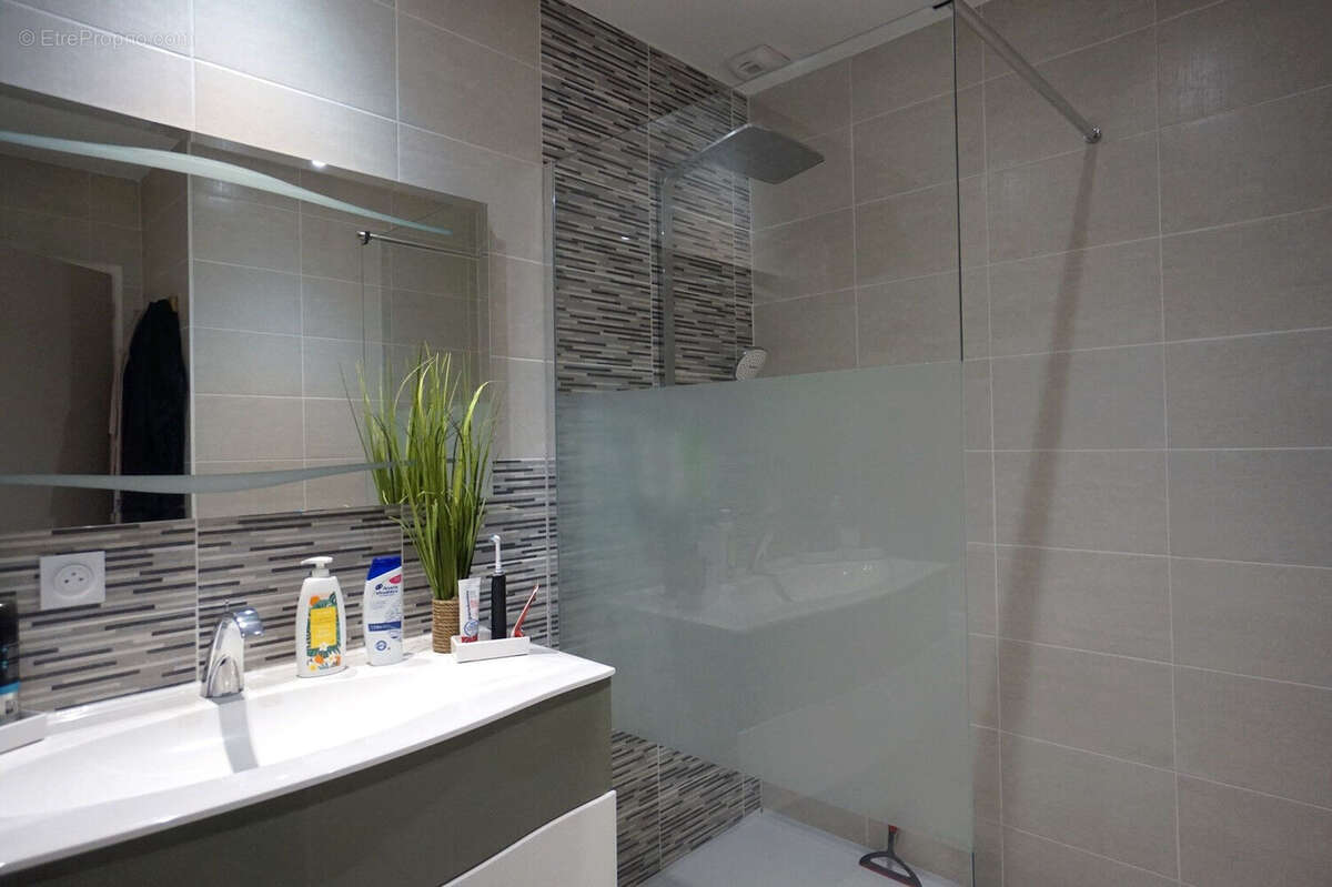 Appartement à ROYAN