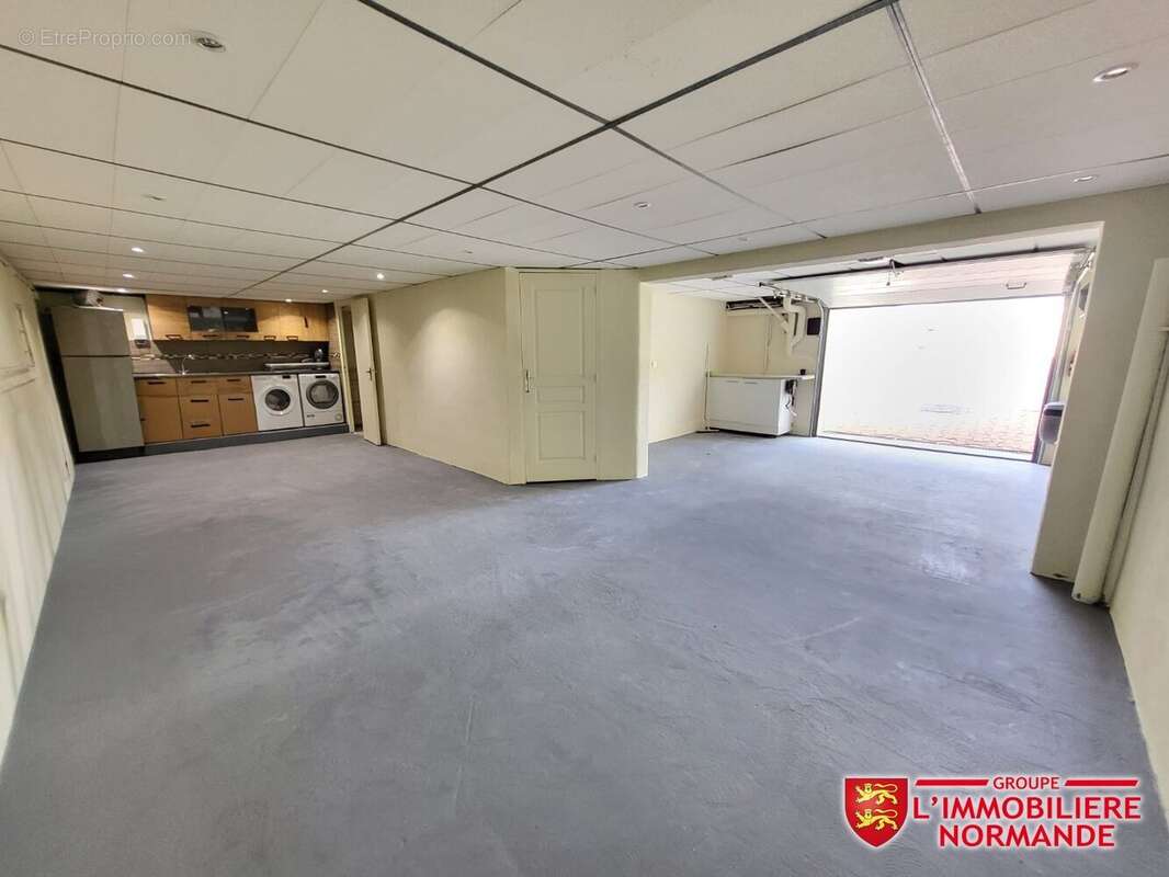 Maison à LIMETZ-VILLEZ