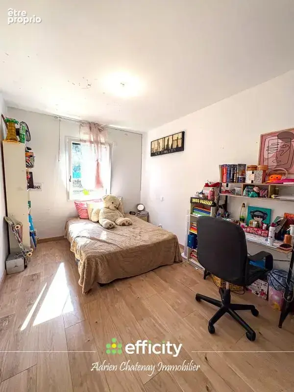 Maison individuelle - photo 11