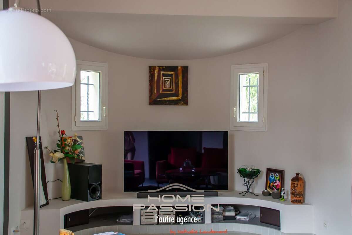 Maison à ROYAN