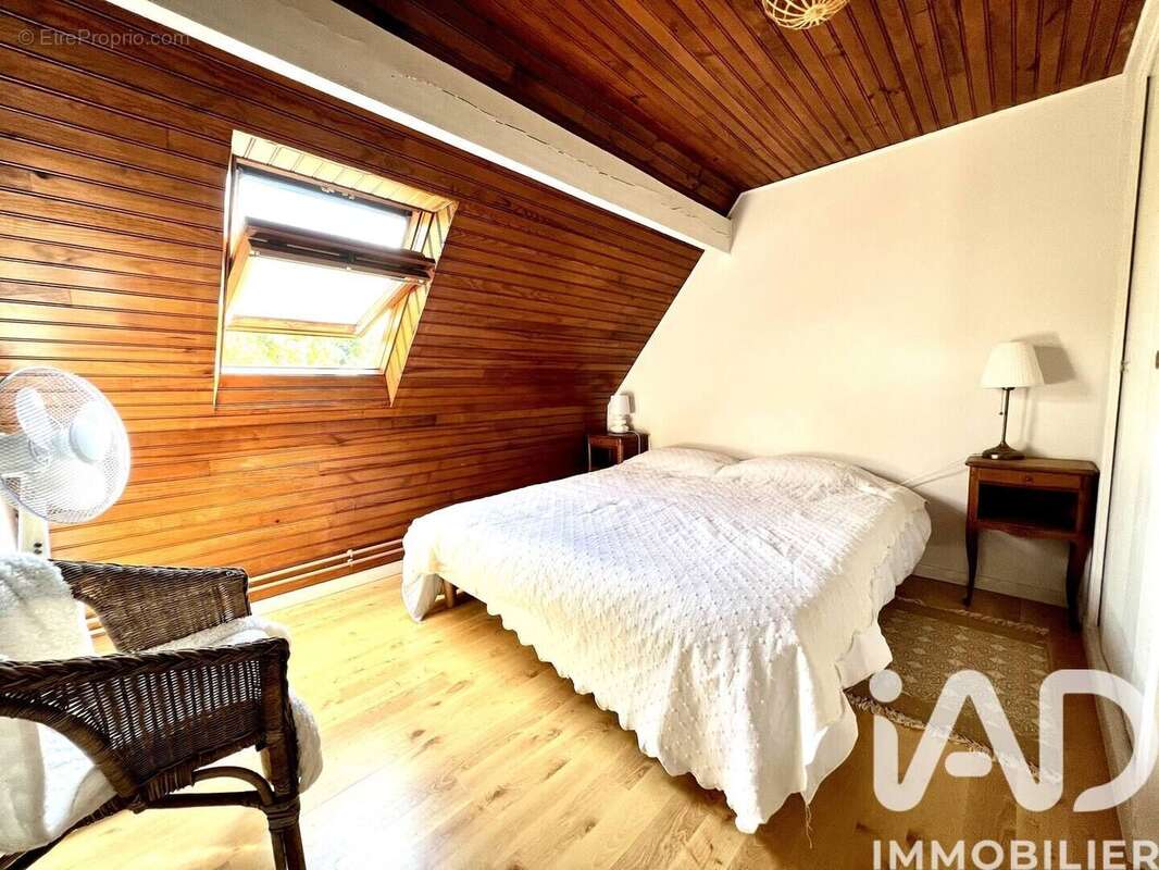 Photo 4 - Maison à GERDE