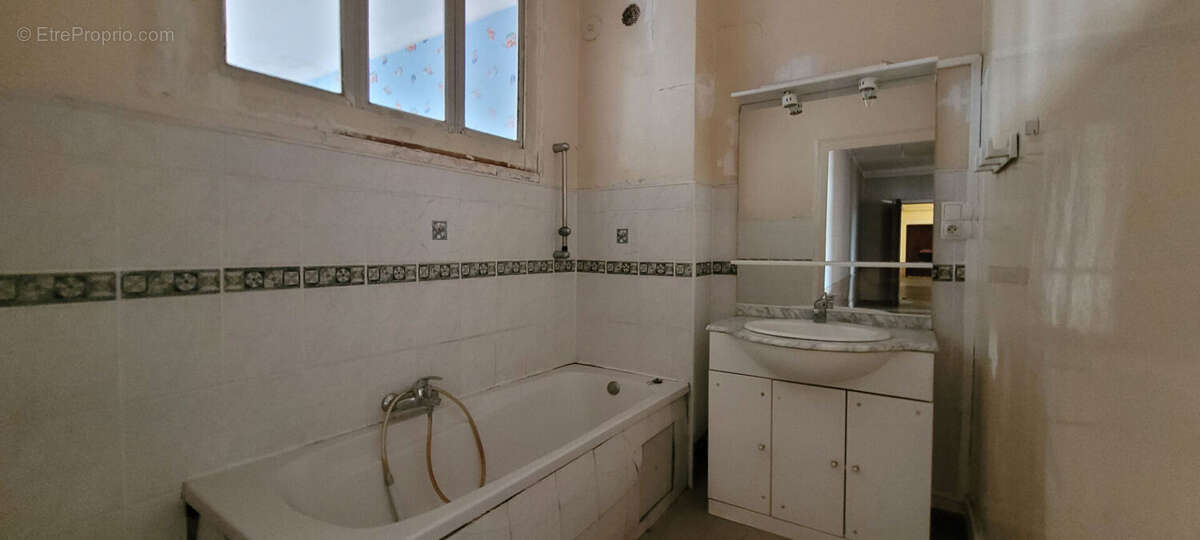 Appartement T3 78 m² , Quartier Jacquard - photo 6