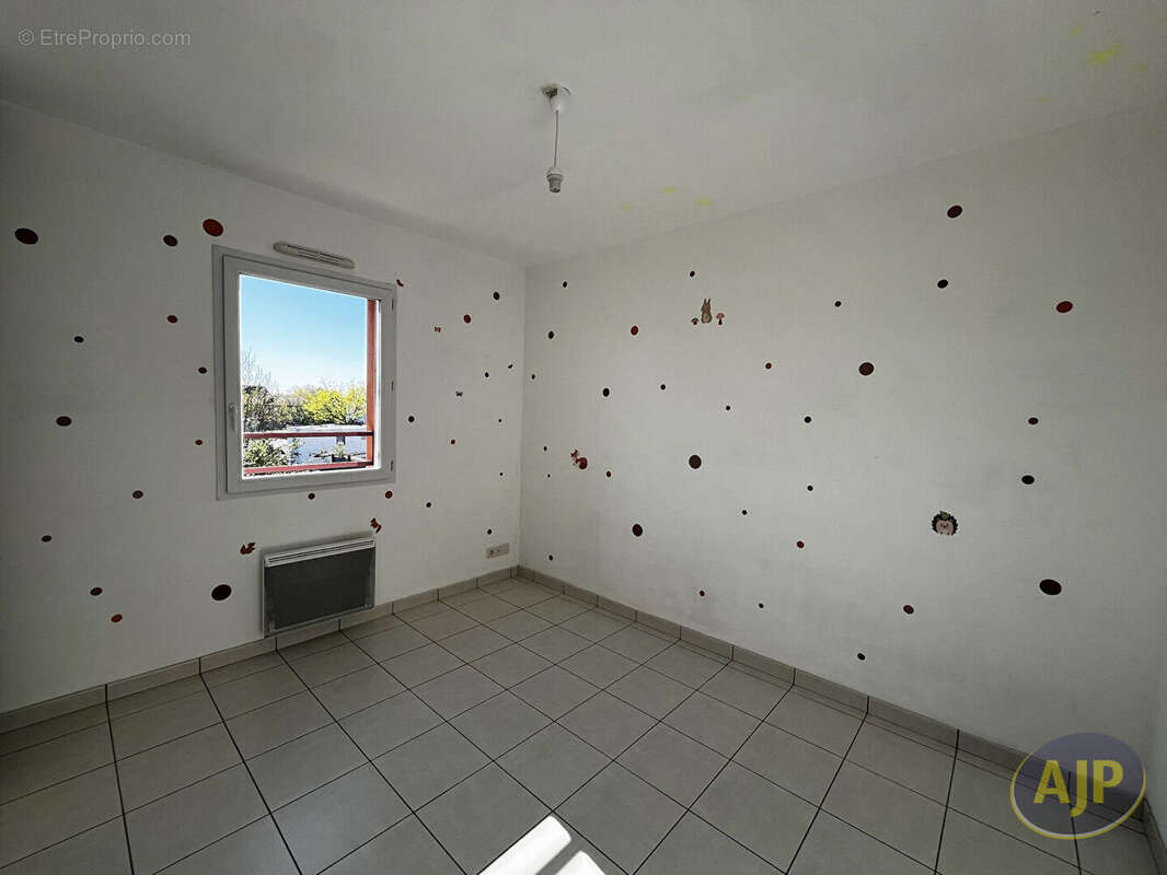 Maison familiale. Landemont - photo 6