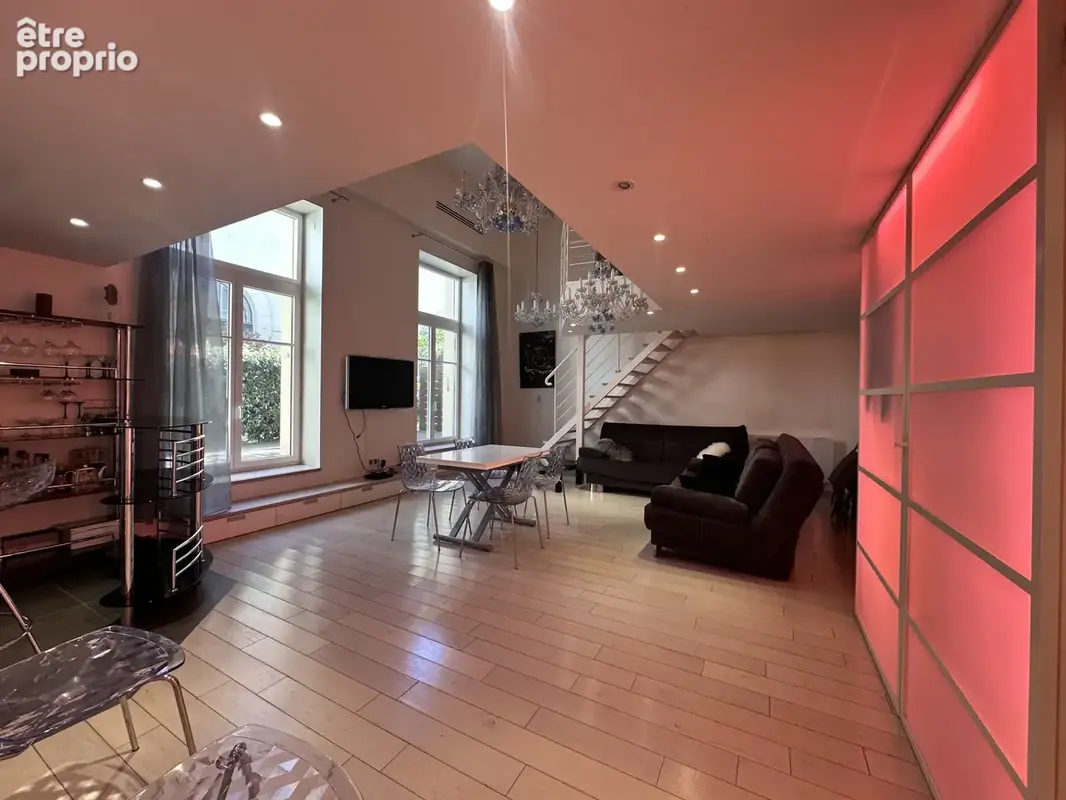 Duplex Majestic - photo 6
