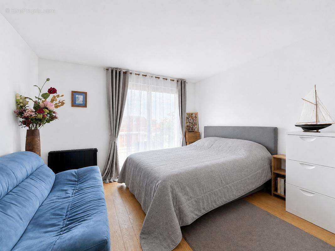Appartement à ARCACHON