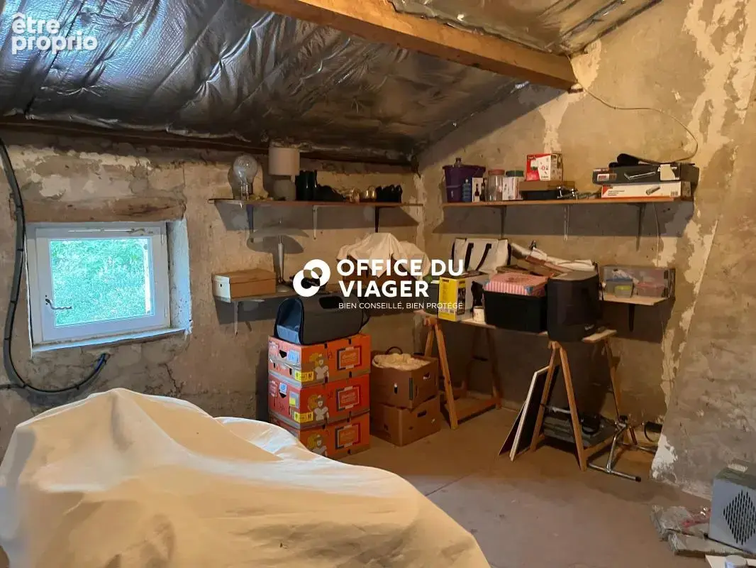 Maison - 4 pièces - 117 m² - photo 11