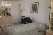 Appartement à PALAU-DEL-VIDRE