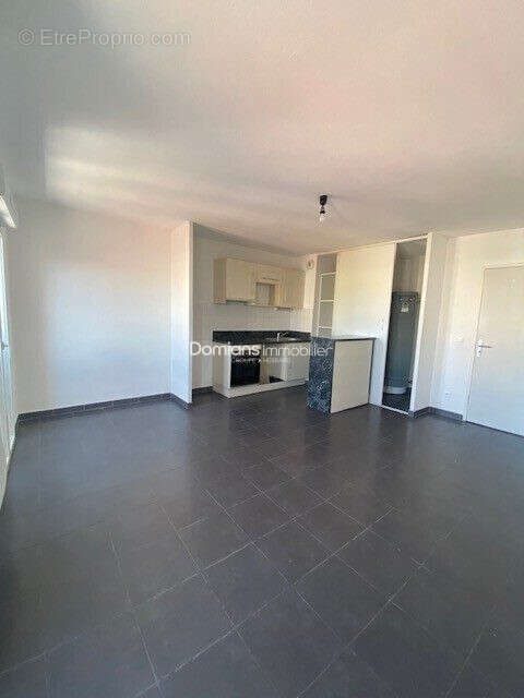 Appartement 41 m² à Perpignan  - photo 3