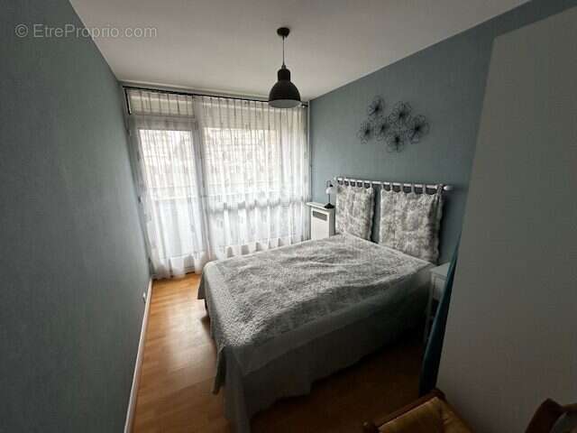 Appartement 56 m² à Chamalieres  - photo 4