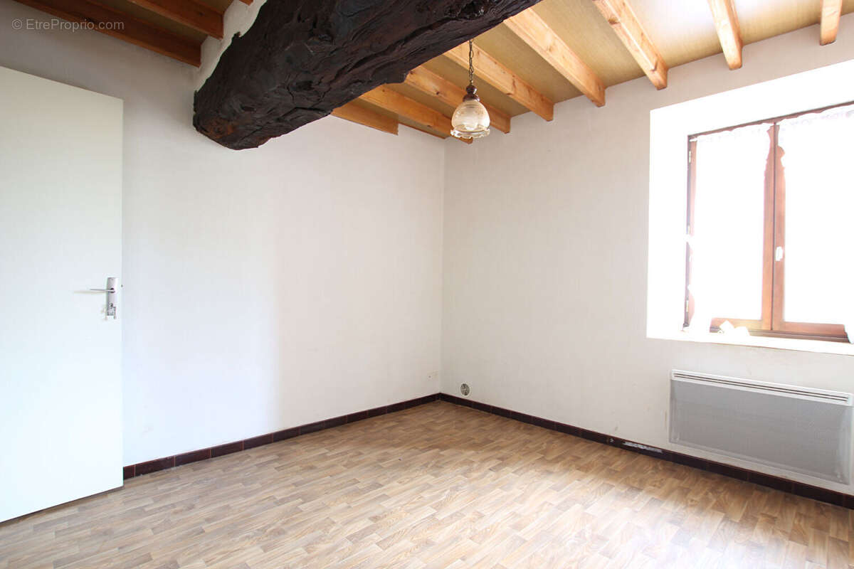 Maison Le Petit Fougeray 4 pièce(s) 85 m2 - photo 7